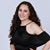 Jenny JohnHart Manukyan's profile image