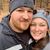 Kyle Metzger's profile image