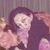 Judith Gips's profile image