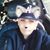 Letty Ayala's profile image