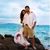 Rakesh Patel's profile image