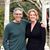 Donna Worthington Shiro's profile image