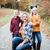 Holly McDowell's profile image