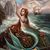 Donna Smith Scott's profile image