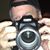 Chip Curley's profile image