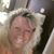 Pati Romaszka's profile image
