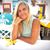 Sussi Andersson's profile image