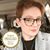 Devlin Roxanne Kirby's profile image