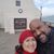 Socorro Robles Arroyo's profile image