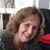 Donna Mambretti's profile image