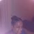 Toya Bostic's profile image