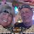 DougandLynn Maxwell's profile image