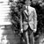 William Kopp's profile image
