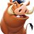 Aaron Zinda's profile image