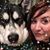 Sarah Boston's profile image
