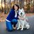 Amanda LeDoux's profile image