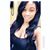 Shan'e Southwestbeauty Frankenfoot's profile image