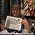 Sandi Purvis's profile image