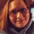 Lesley McTighe's profile image