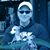Bill Cameron's profile image
