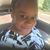 Victoria Washington's profile image