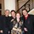 Marion Russell Surgent's profile image