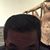 Adonis Dadiz's profile image