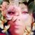 Neishma Quinones's profile image