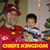James Dale Coonrod's profile image