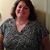 Teressa Stouffer's profile image