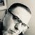 Glen Manganello's profile image