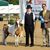 Jo Anne Hissem's profile image