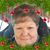 Donna Pressnell's profile image
