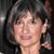 Marlene Bocci Bray's profile image