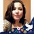 Laura Olmos's profile image