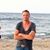Gerrit Fluess's profile image
