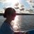 Raquel Adam Pimentel's profile image