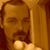Jason Buckner's profile image