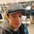Joshua David Luebke's profile image