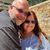 Kathleena Burriss's profile image