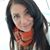 Jaimie Groll's profile image