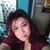 Teresa Cantu's profile image