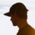 Cameron Parsons's profile image