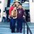 Cynthia Leigh Kountanis's profile image