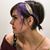 Rachel Mary's profile image
