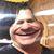 Jeffrey Coyne Martinelli's profile image