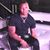 Corey Ransome Jr.'s profile image