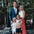 Candace Donley's profile image