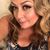 Christa Van Hecke-Inao's profile image
