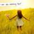 Janice Marie Craine's profile image